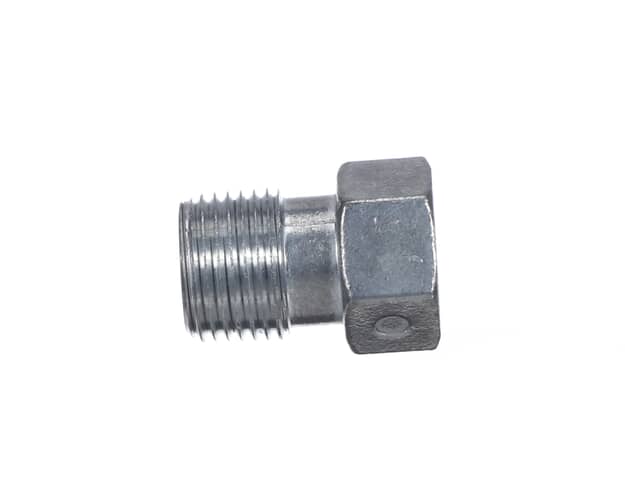 Husqvarna Screw - 503596701
