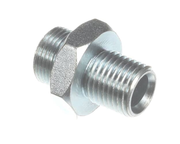Troy Bilt Yardman Connector-Hose - BS-845121