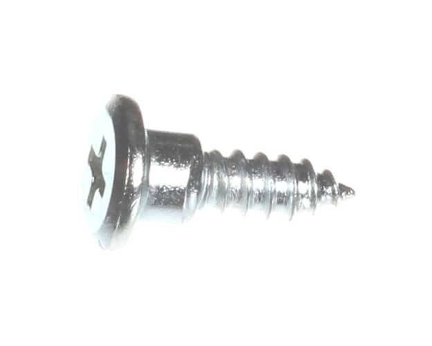 Samsung Holder-Crt - AA61-01465D