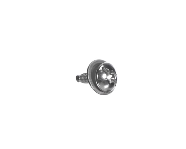 Subaru Industrial Spark Plug - L90C