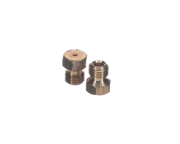 Smeg Nozzle D.1,20 - 909010570