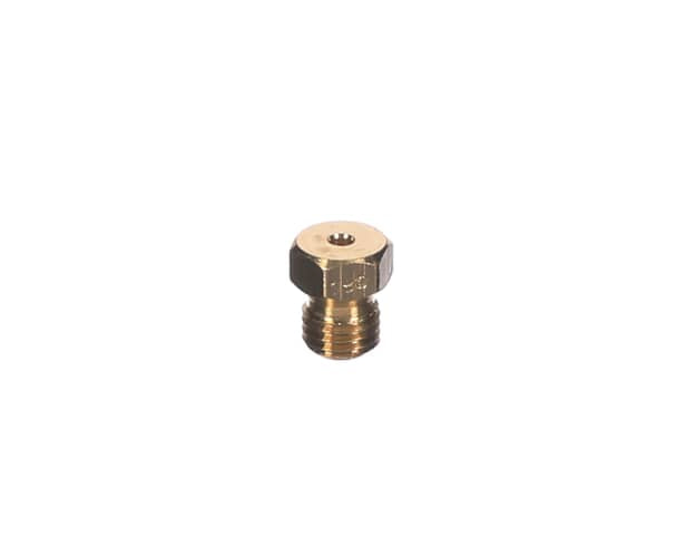Smeg Nozzle D.1,80 - 909010850
