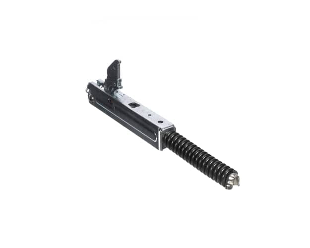 GE Front Door Shelf - WR17X2984