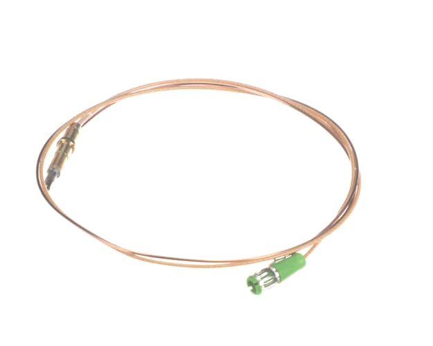 Samsung Paa Paper-Exp Base - GA99-00895A