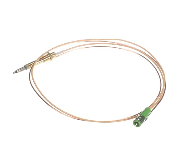Smeg Thermocouple Mm.600 - 948650203