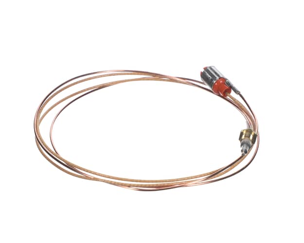 Smeg Thermocouple Mm750 - 948650214
