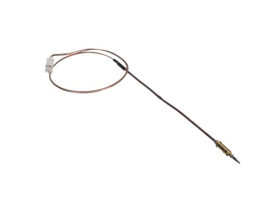 Smeg Thermocouple 700Mm - 948650260