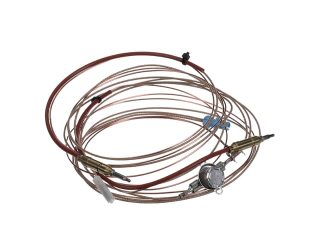 Whirlpool Nlamcookbook - 74005248