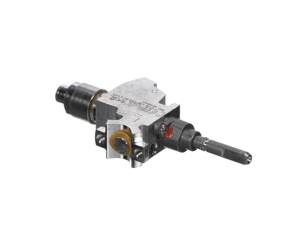 Whirlpool Overlay Nla - 1112601