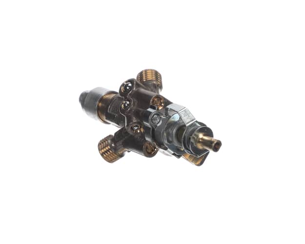 Whirlpool Clamp - 2185788WPL