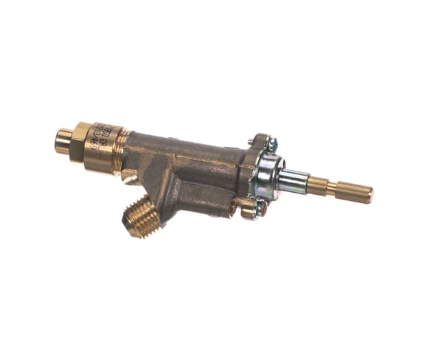 Briggs Stratton Needle Kit - 102-794