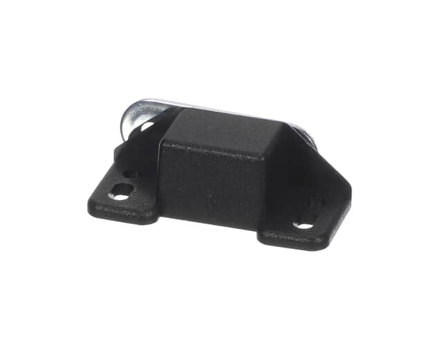 Whirlpool Nlainsert, In Door - 68132-15