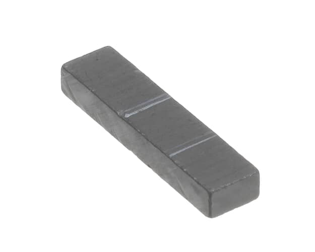Whirlpool Screw - 4391961