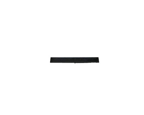 Breville Core Gear - SP0000045