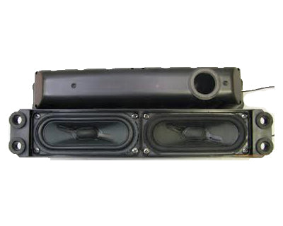 Sony Case, Carrying - 9-930-085-20