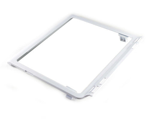 Samsung Door-Cassette - AK64-00556H