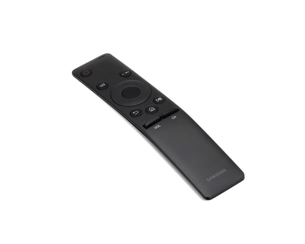 Samsung Tv Remote Control - BN59-01259E