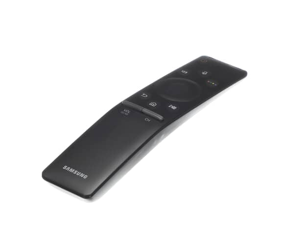 Samsung Television Remote Control - BN59-01298A