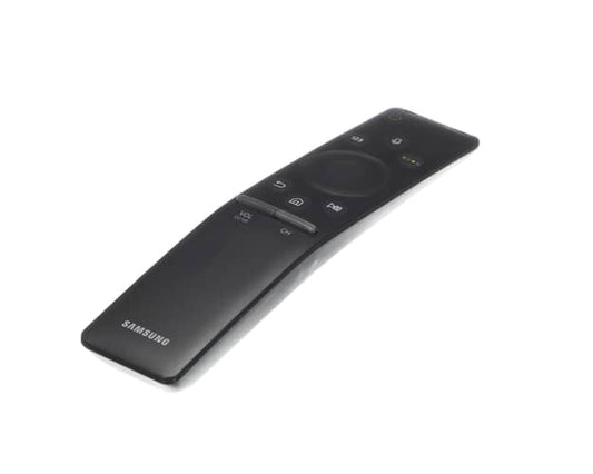 Samsung Television Remote Control - BN59-01298A