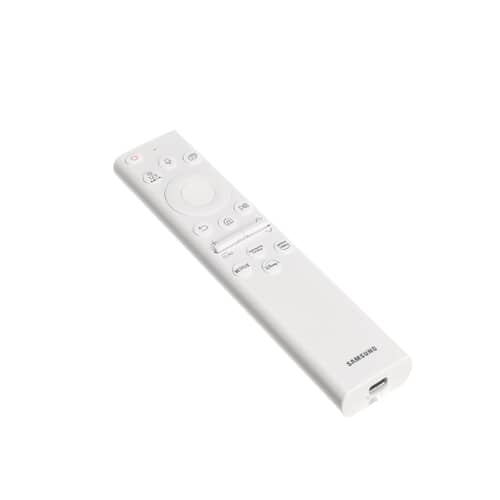 Samsung Remocon-Eco Smart Control - BN59-01391A