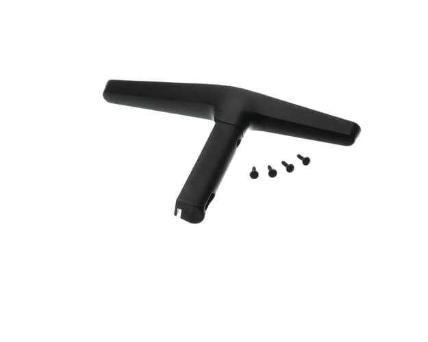 Samsung Assembly Stand P-Cover Top L - BN96-46027A