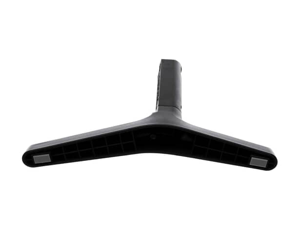 Samsung Assembly Stand P-Cover Top R - BN96-46028A