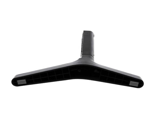 Samsung Assembly Stand P-Cover Top R - BN96-46028A