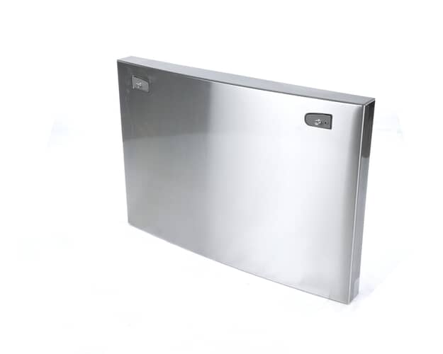 Samsung Door-Fre - DA82-01340J