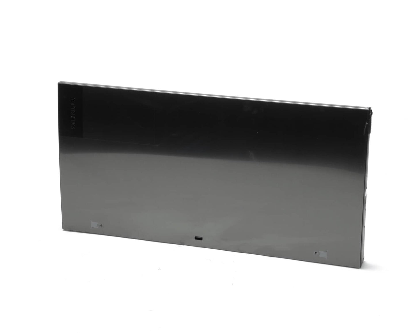 Sony Plate,Bottom - 9-930-111-60