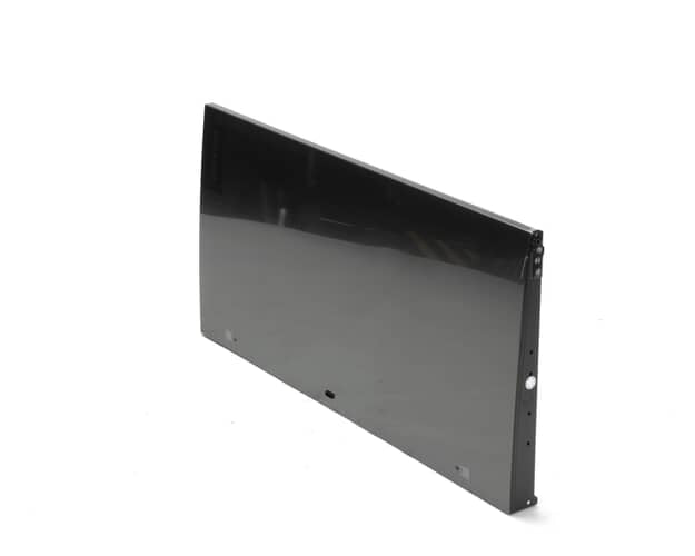 Samsung A/S Assembly-Packing Door Ref - DA82-03292D