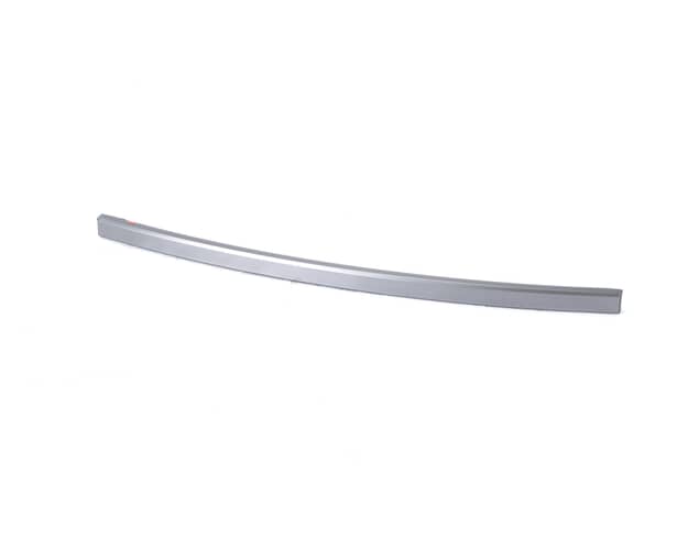 Samsung Assembly Handle-Ref Left;Aw F/ - DA97-20021A
