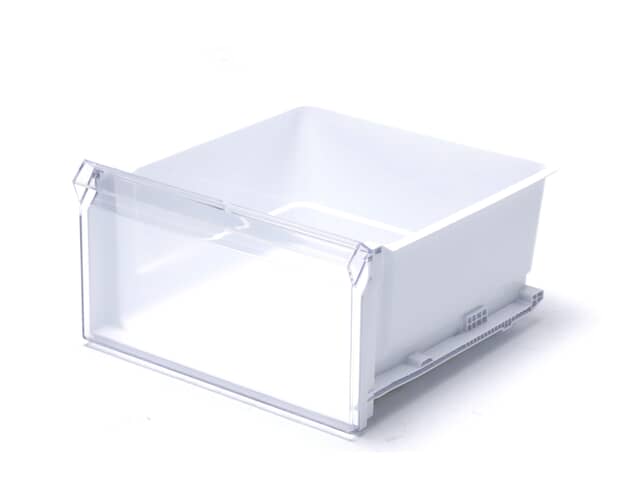 Samsung Assembly Case Veg-Up;Rs5300T - DA97-20631A
