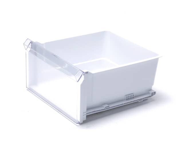 Samsung Assembly Case Veg-Up;Rs5300T - DA97-20631A