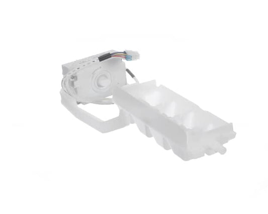 Samsung Refrigerator Ice Maker - DA97-22162A