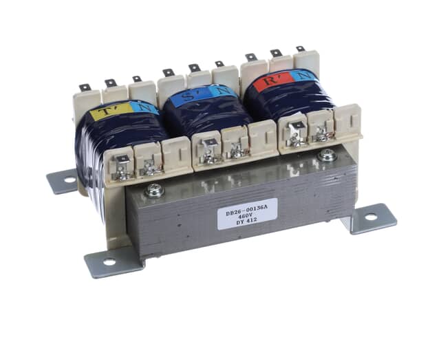 Samsung Trans Power - DB26-00136A