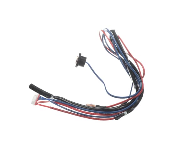 Samsung Assembly Thermistor Out-Sub Ou - DB95-04871B