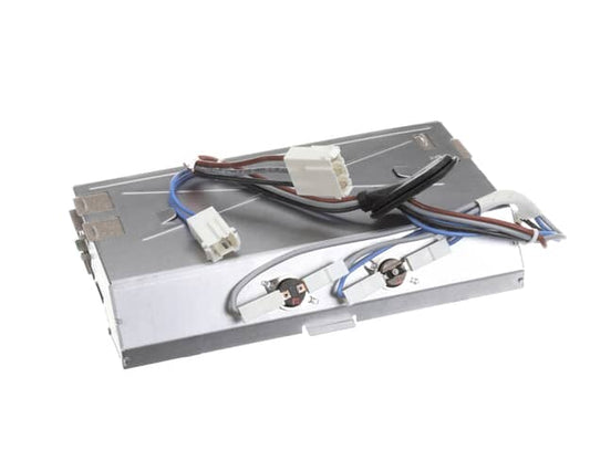 Samsung Heater Dry - DC47-00030H