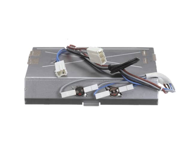 Samsung Heater Dry - DC47-00030H