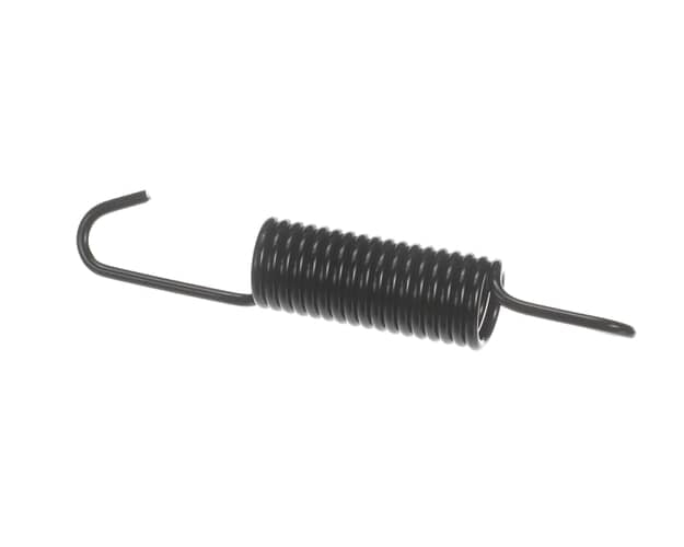 Samsung Washer Suspension Spring - DC61-01257N