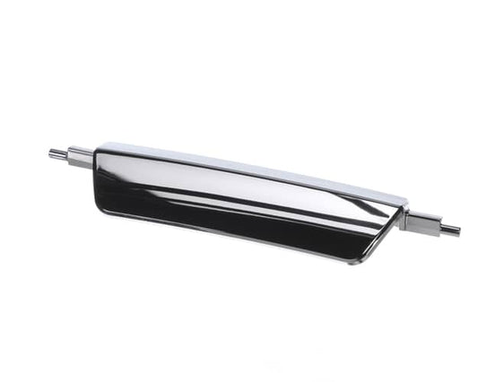 Samsung Handle Door - DC64-03483A