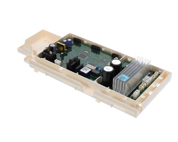 Samsung Washer Electronic Control Board - DC92-01982A