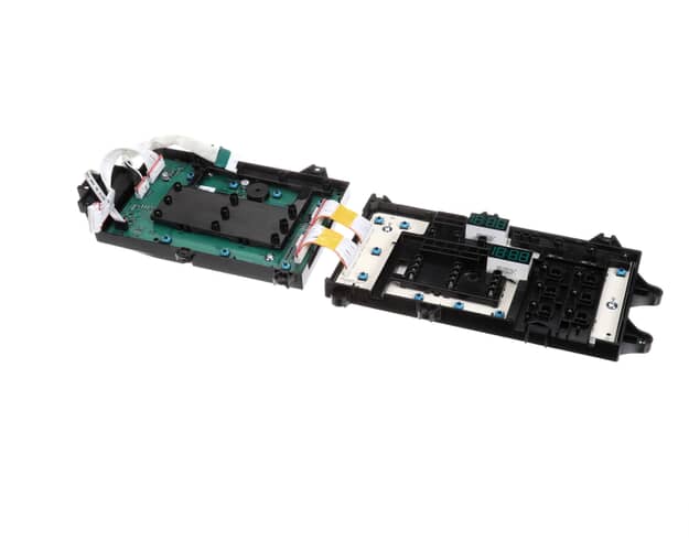 Samsung Assembly Kit - DC92-02104A