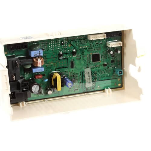 Samsung DC92-03611C