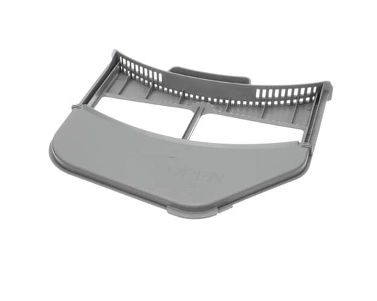 Samsung Assembly Filter - DC97-17965A