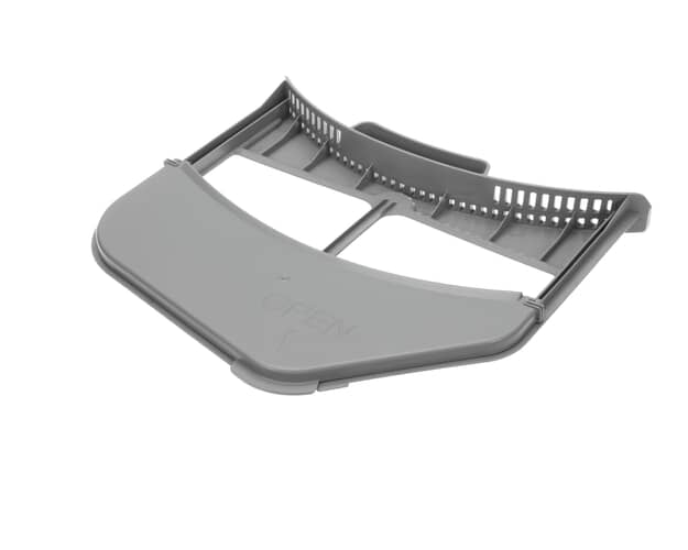 Samsung Dryer Lint Screen - DC97-17965A