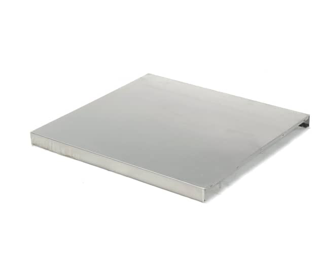 Samsung A/S-Door Outer - DD81-02946A