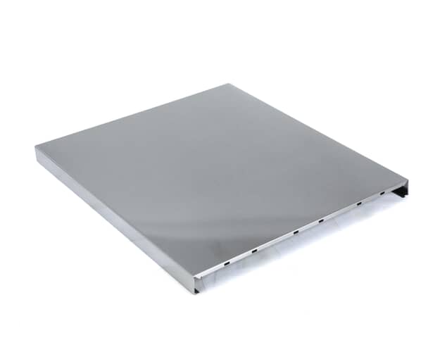 Samsung Assembly Door-Outer - DD97-00489K