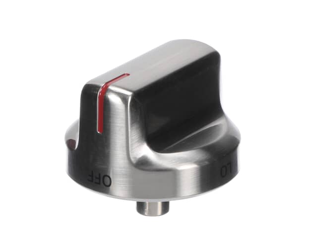 Samsung Assembly Knob;Nx58M6630Ss/Aa,P - DG94-02141C