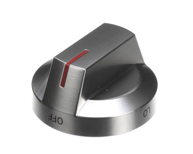 Samsung Range Knob - DG94-04396A