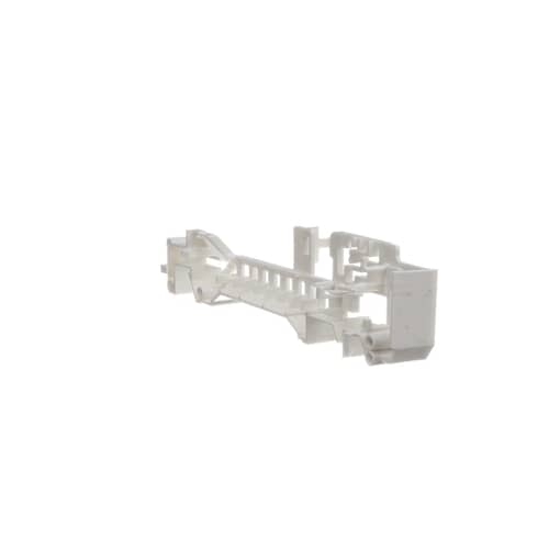 Amana Microswitch Mounting Bracket - R9900057